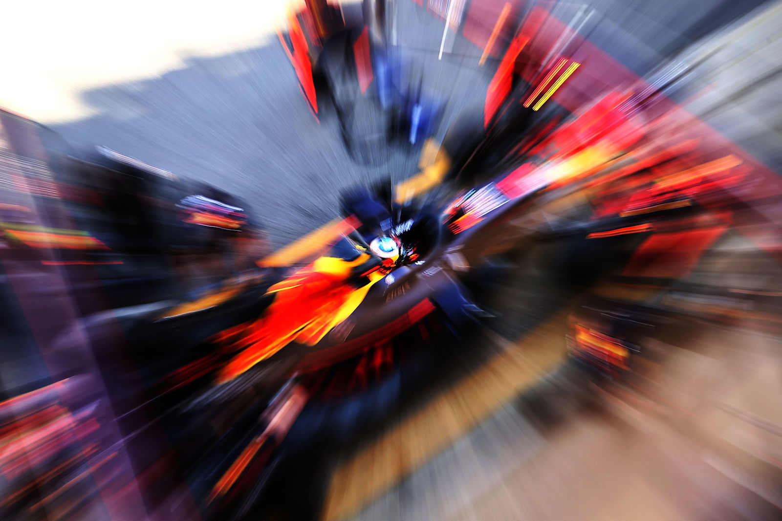 Kubica 
