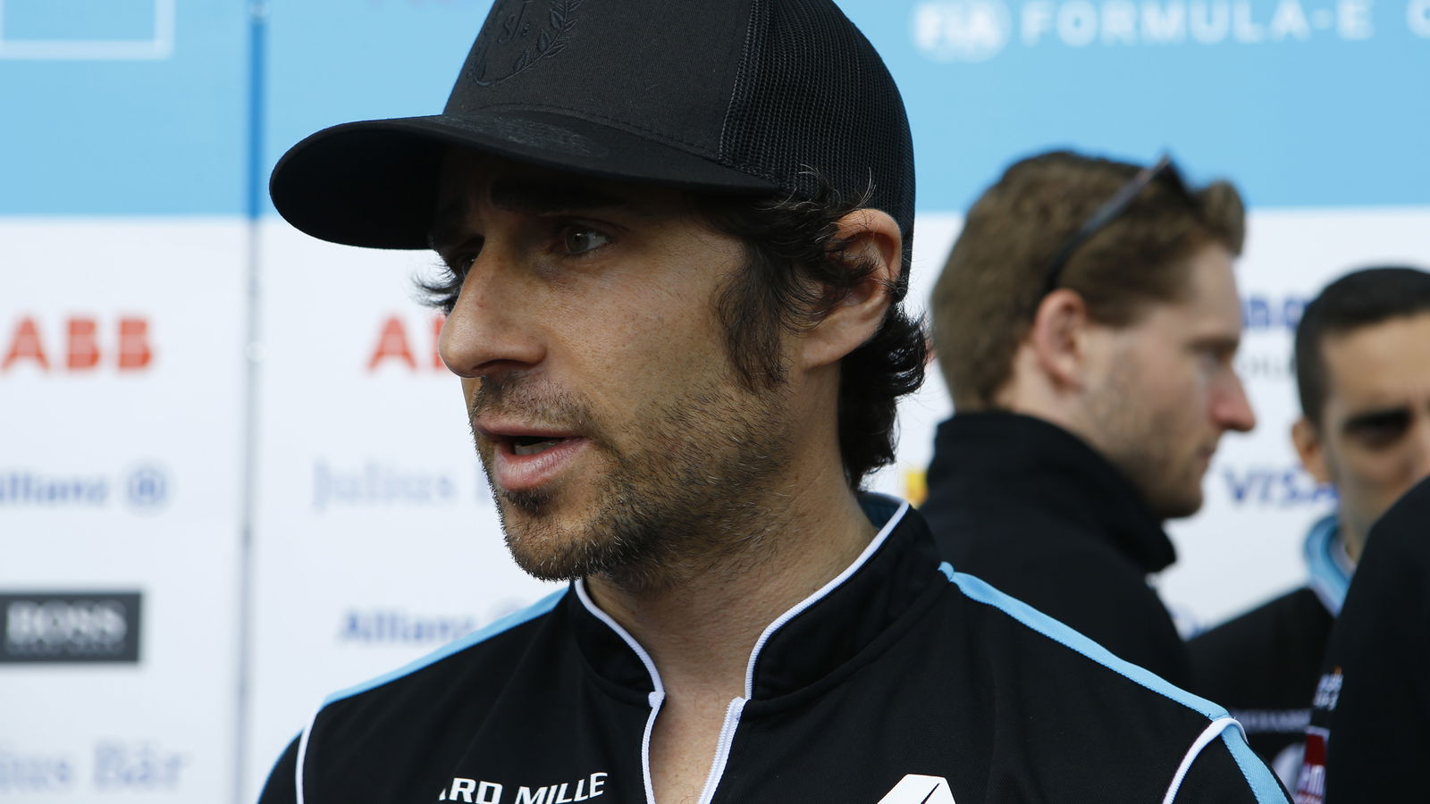 Renault e.dams mengonfirmasi keluar dari Prost untuk FE Musim 5