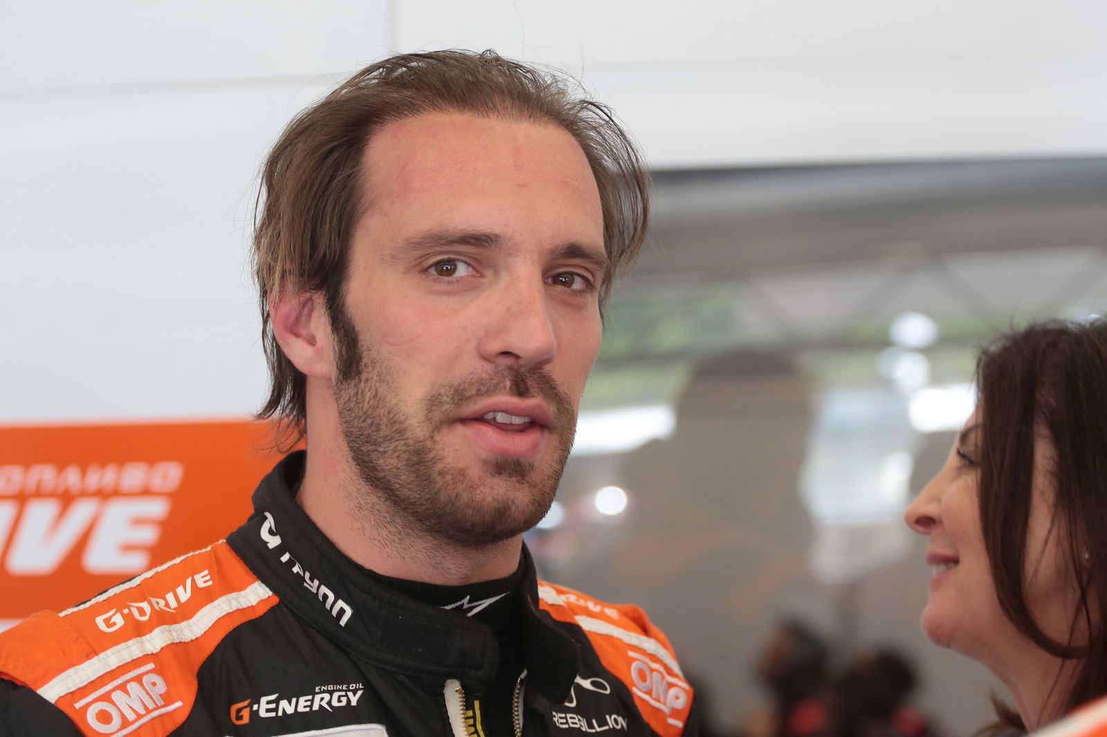 Alonso terbuka untuk program IMSA penuh waktu di masa depan