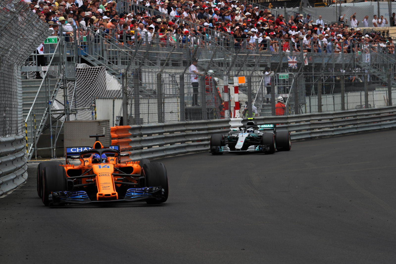 Red Bull announces first F1 cryptocurrency sponsor
