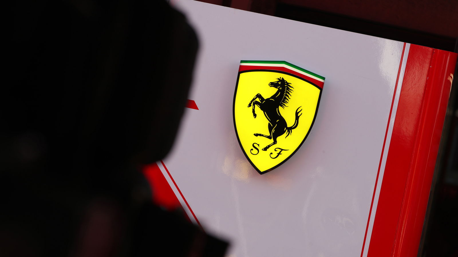 Ferrari to enter F1 Esports Series in 2019