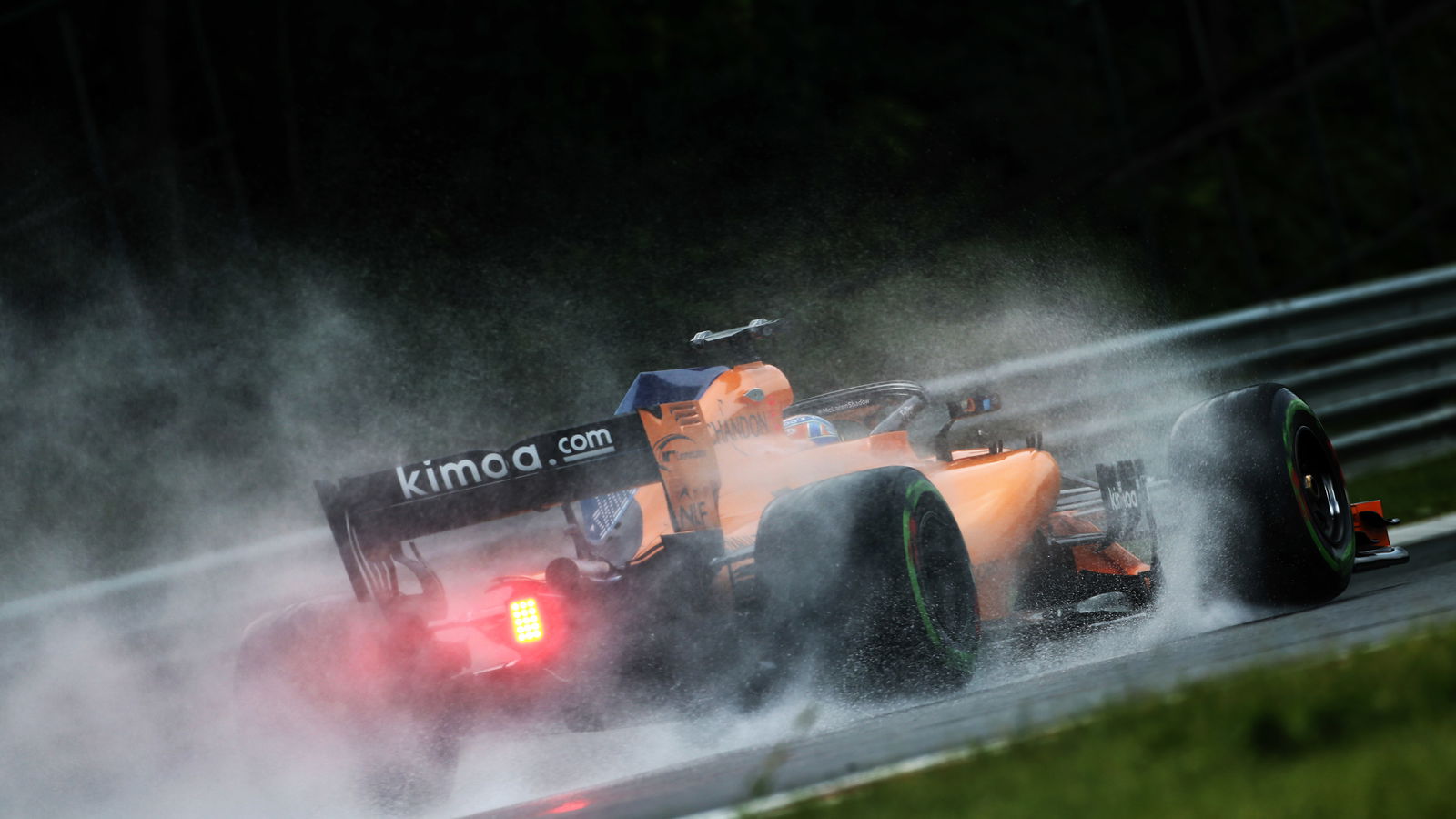 Rookie F1 mana yang menghadapi tantangan terberat di tahun 2019?