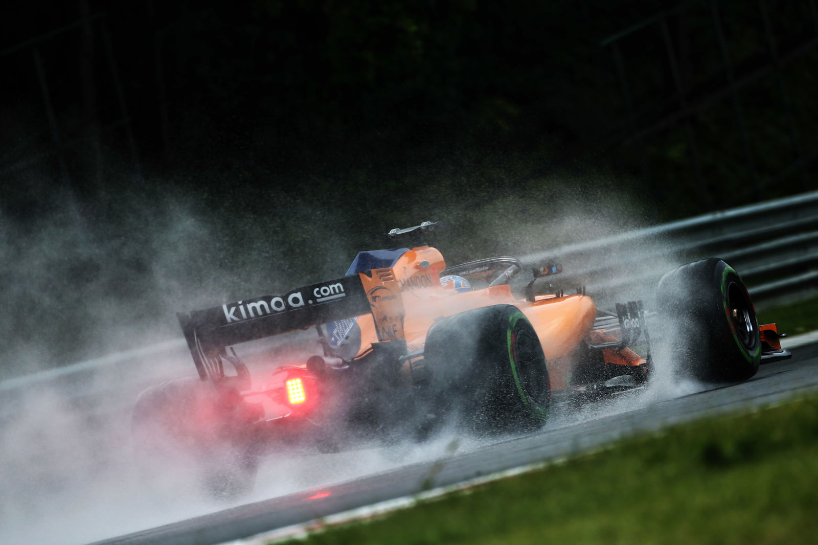 Fewtrell: Recent promotions show F1 not just a ‘crazy dream’