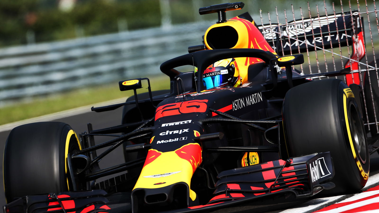 Todt: F1 menjadi terlalu bergantung pada 'simulasi tersembunyi'