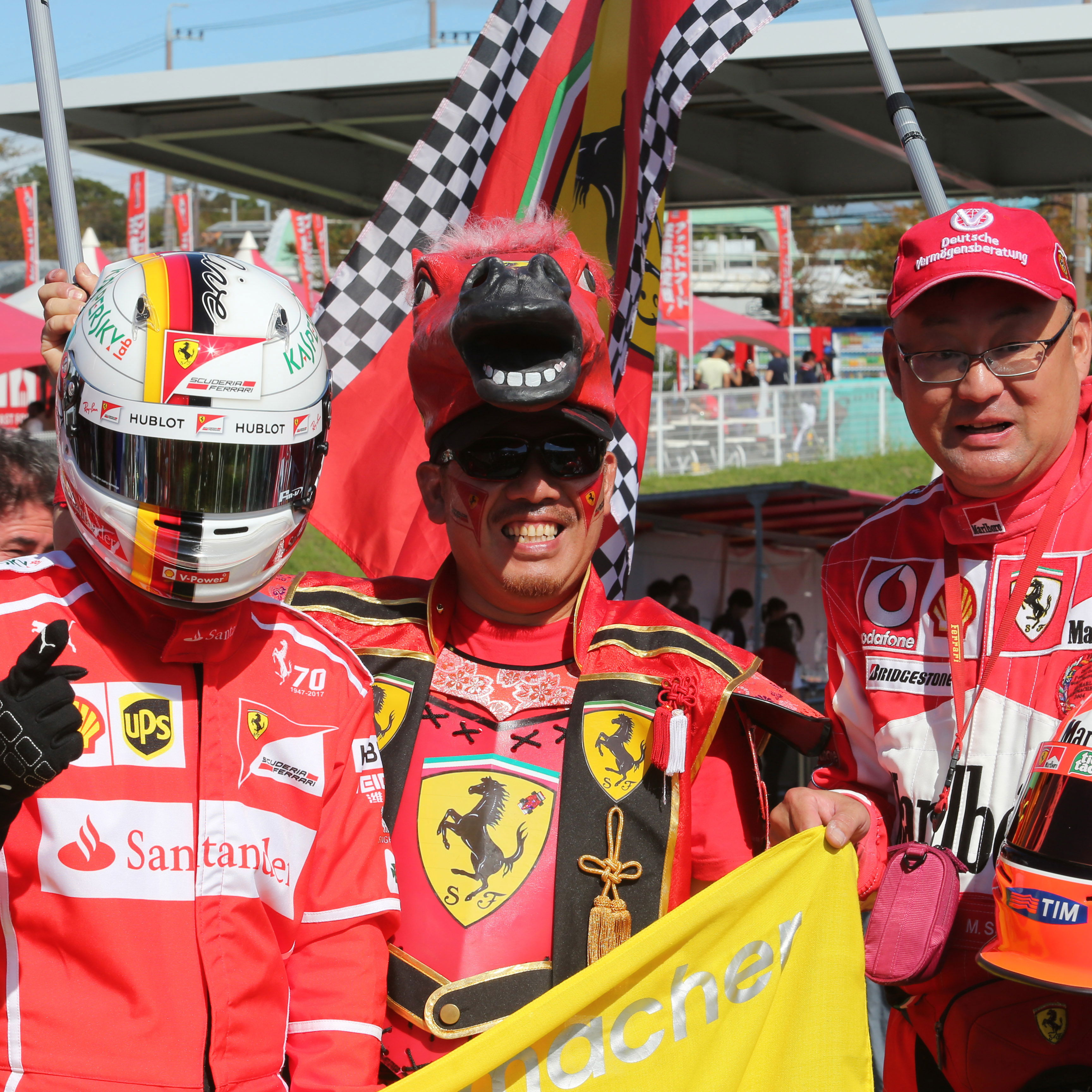 Ericsson in talks over IndyCar move for 2019