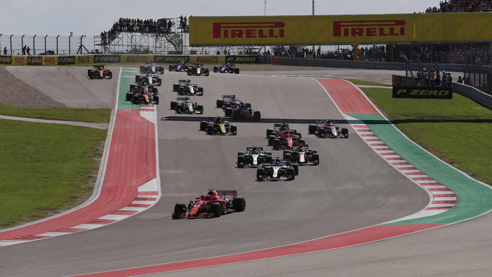 When is the F1 United States Grand Prix and how can I watch it?
