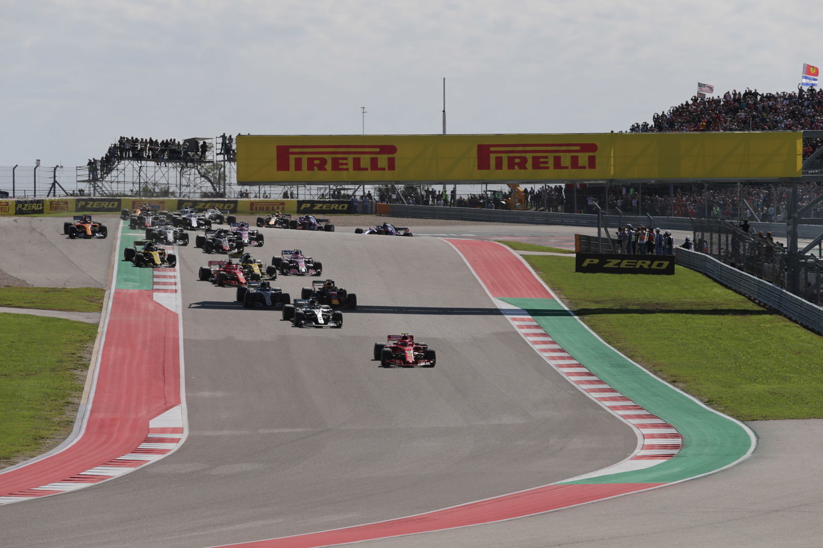 Chandhok bergabung kembali dengan tim F1 Sky Sports untuk tahun 2019