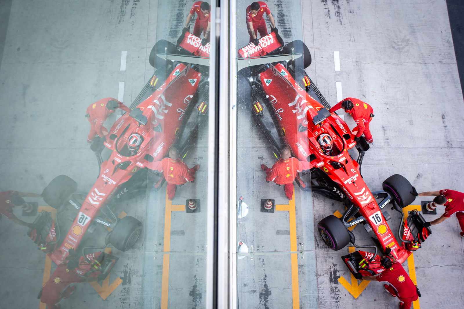 Alonso menjelaskan pengorbanan F1 'negatif' yang dibutuhkan untuk sukses