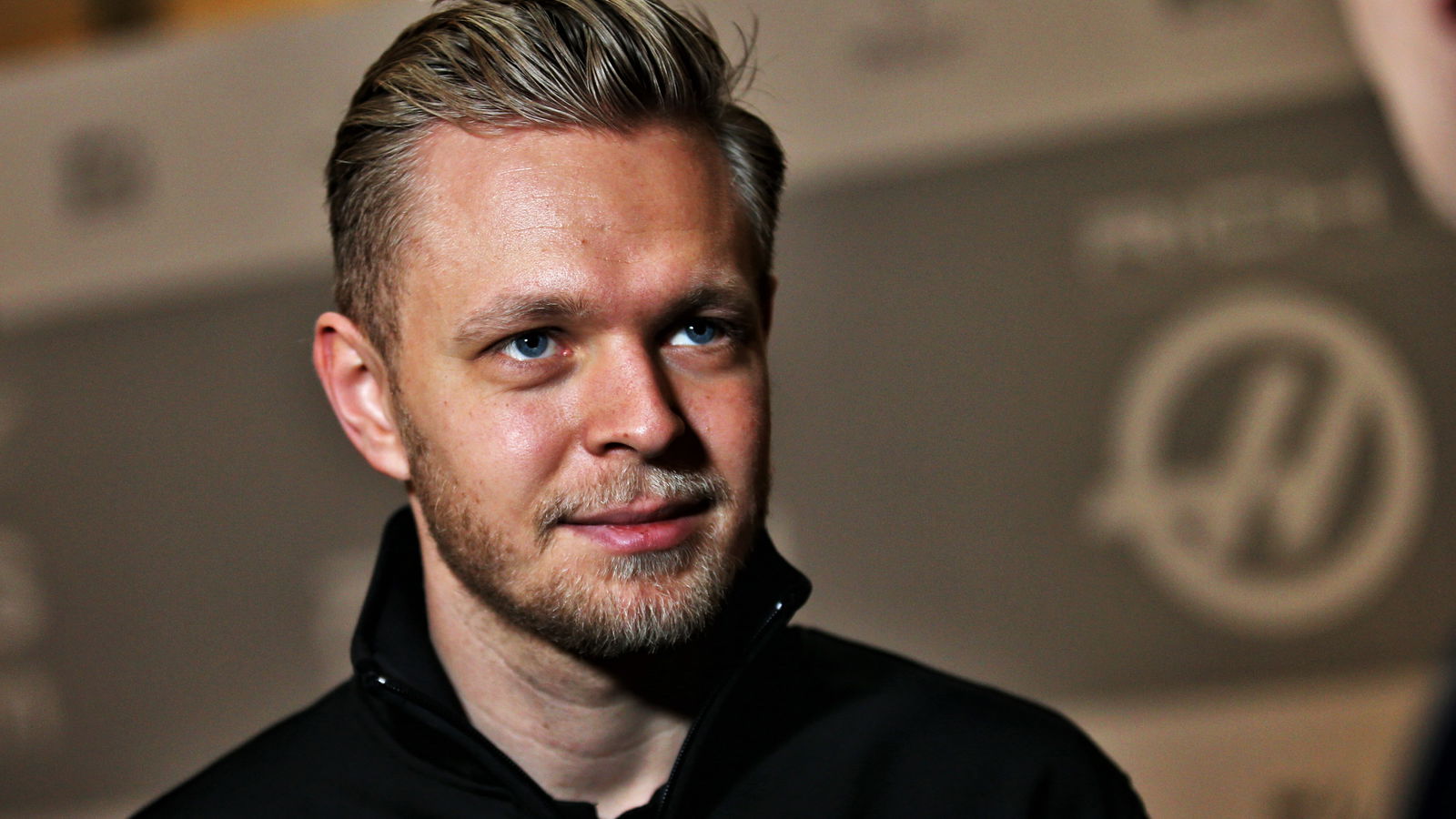 Magnussen ingin aturan F1 2019 mengakhiri 