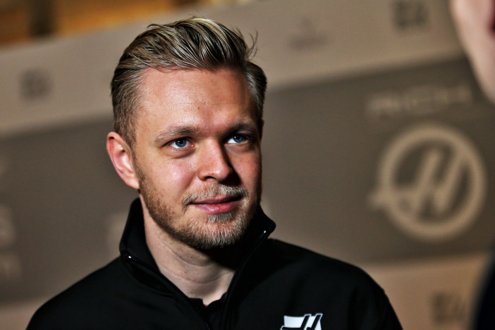 F1 not treating Vietnam ‘any differently’ to other races – Carey
