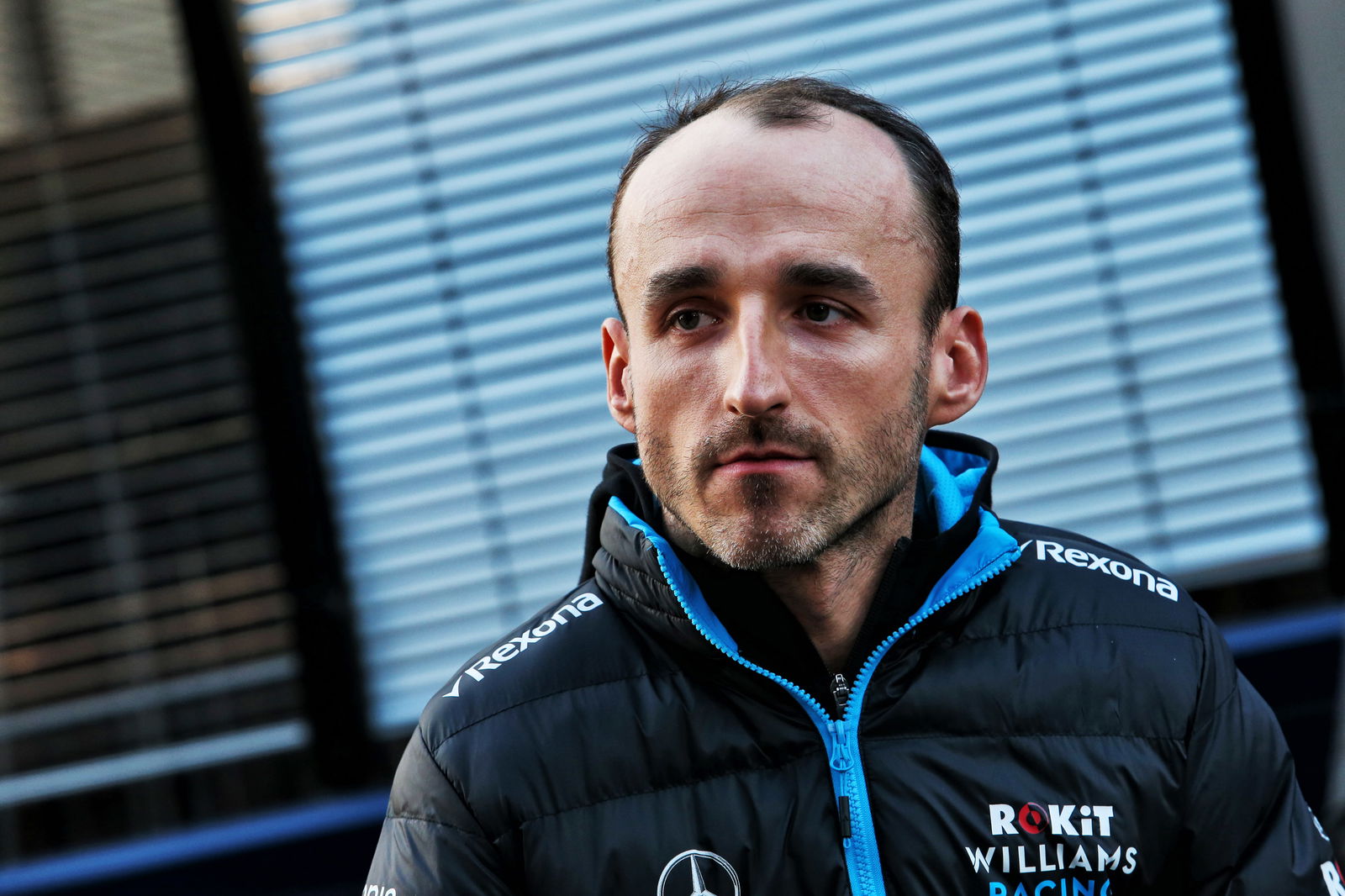 How Alonso’s new McLaren role creates a fresh dilemma