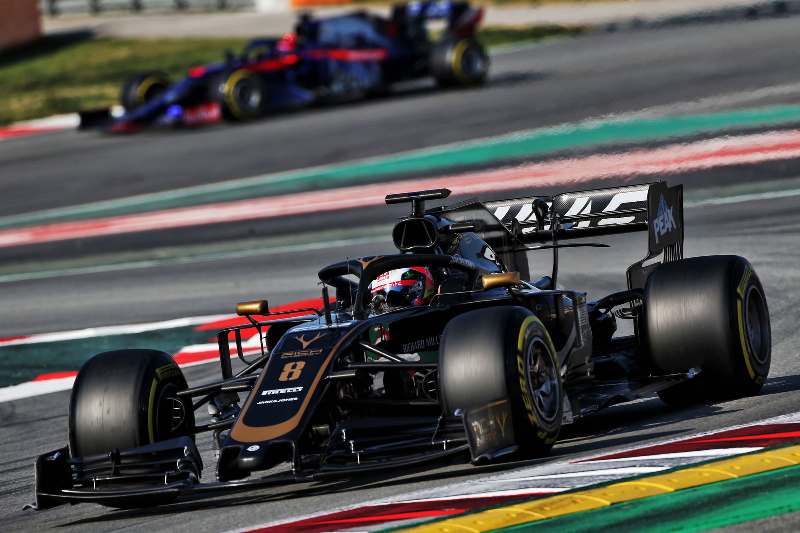 Lowe unconcerned about Williams axe speculation