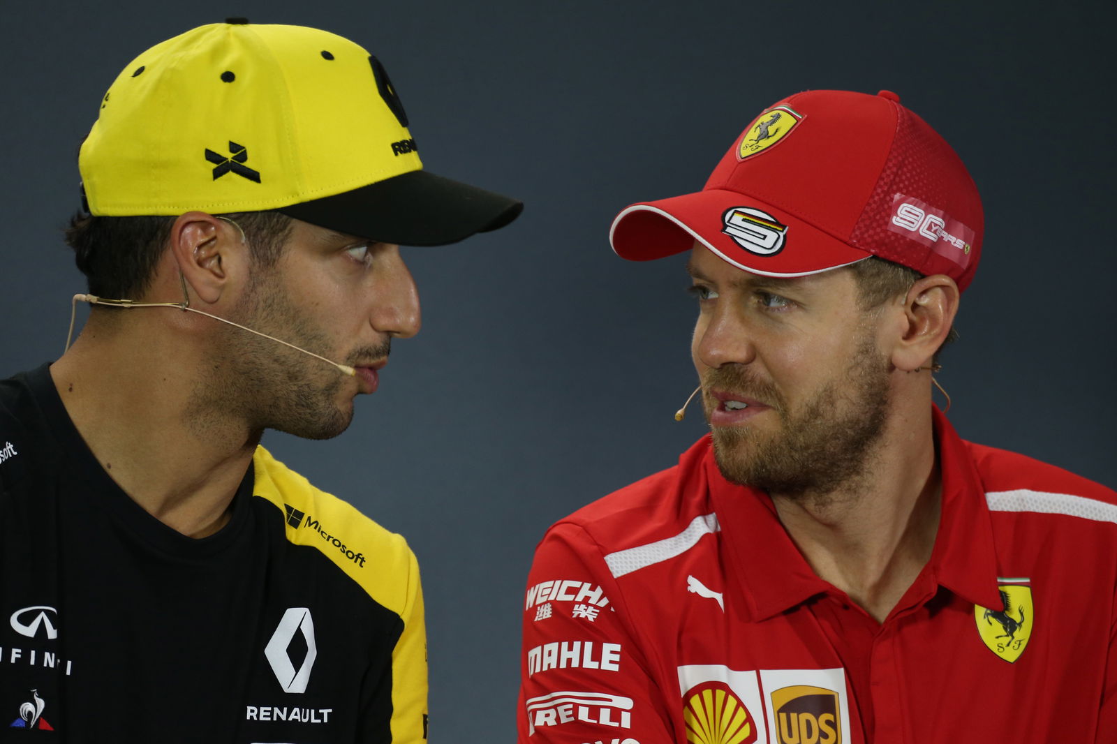 Bottas bekerja sama dengan Mercedes untuk memperbaiki kelemahannya