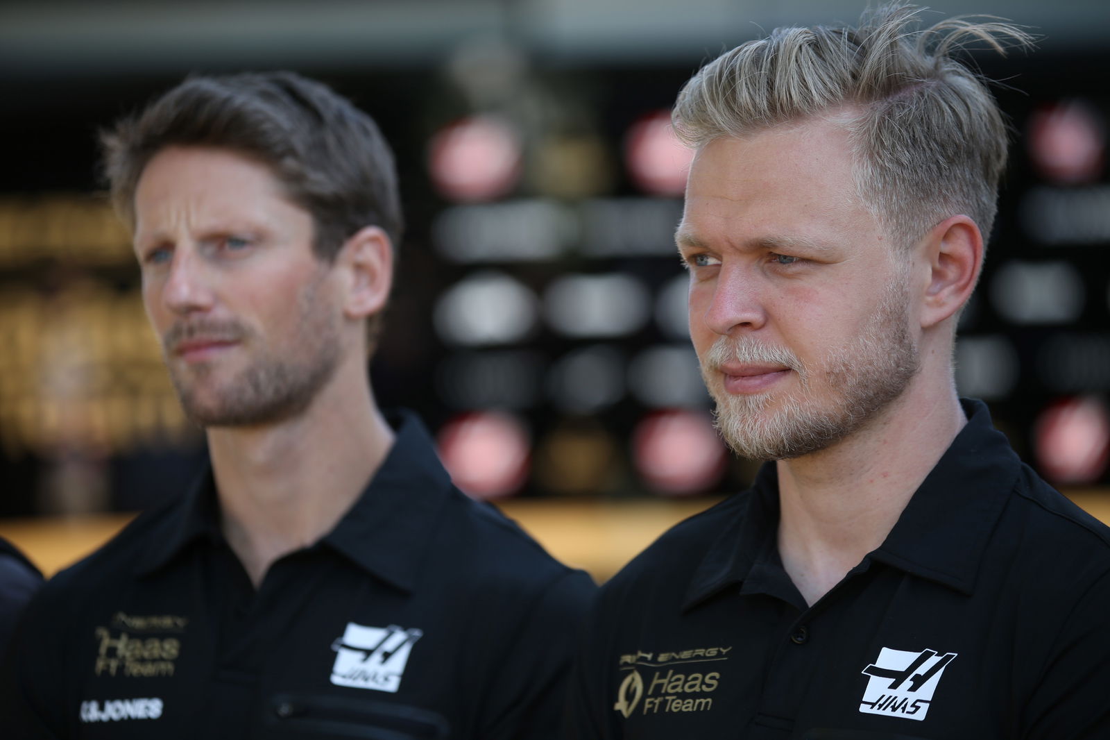 Catalan government grants funding for 2020 Spanish GP