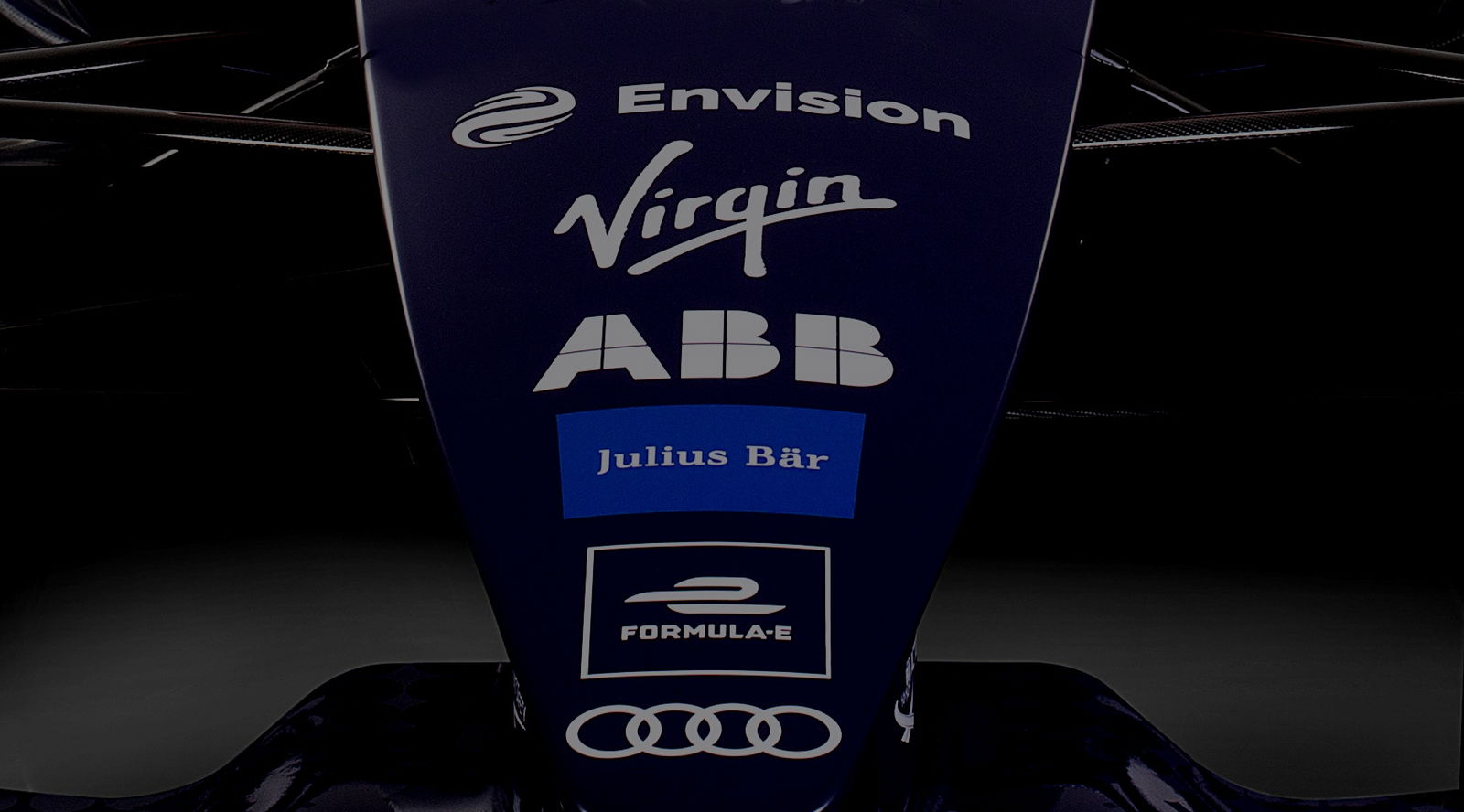 'Copied’ F1 concepts reflect Formula E’s impact – Piquet