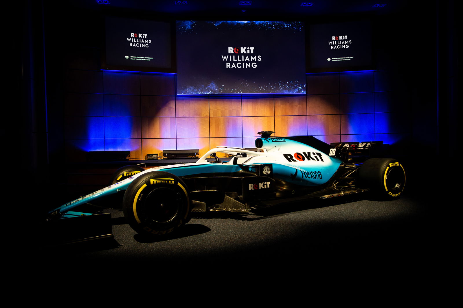 Honda F1 chief tweaks role in new Red Bull, Toro Rosso structure