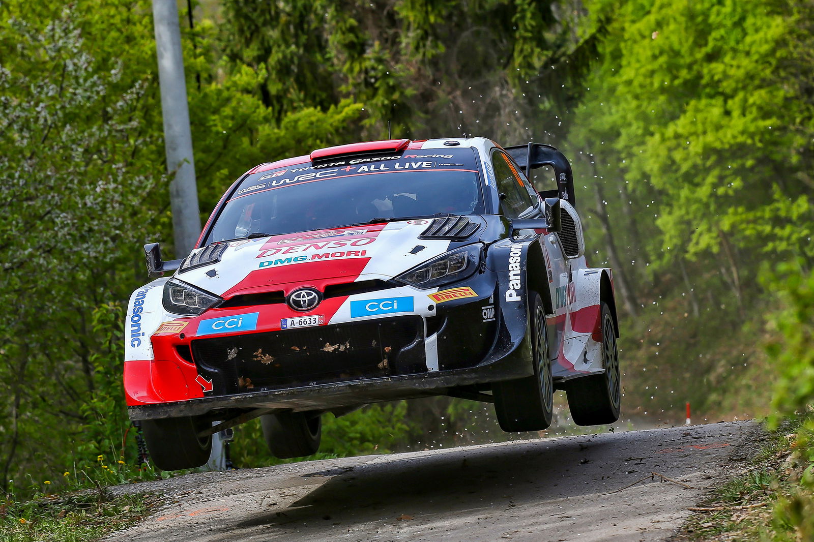 Neuville 