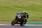 Ryde, 2023, Showdown, sprint, Brands Hatch, Yamaha