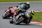 British Superbikes, Round Two, Race One, 2022. Qualifying, Kyle Ryde