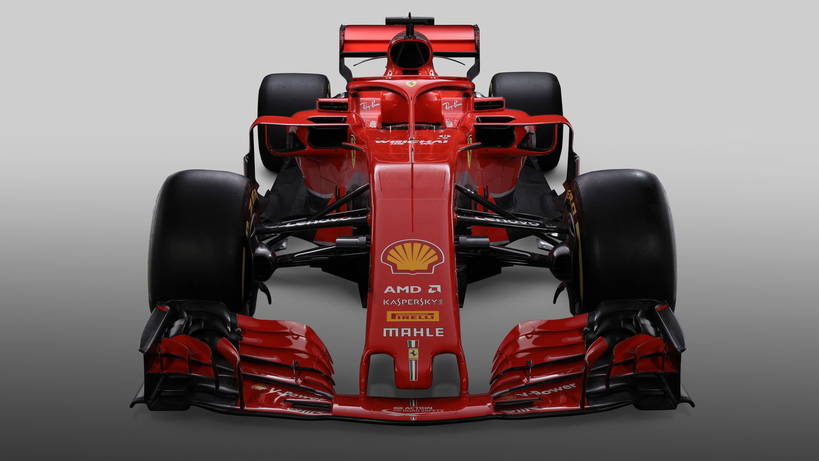 Ferrari dan F1: Apa yang ada di depan?