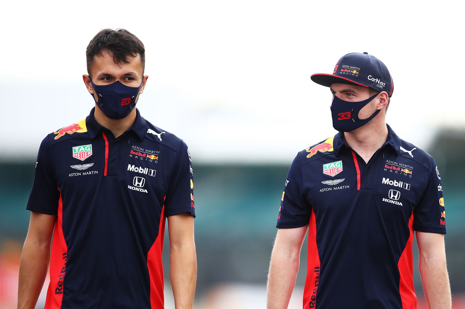 F1 Belgian GP preview: Why Mercedes has ‘unfinished business’ at Spa