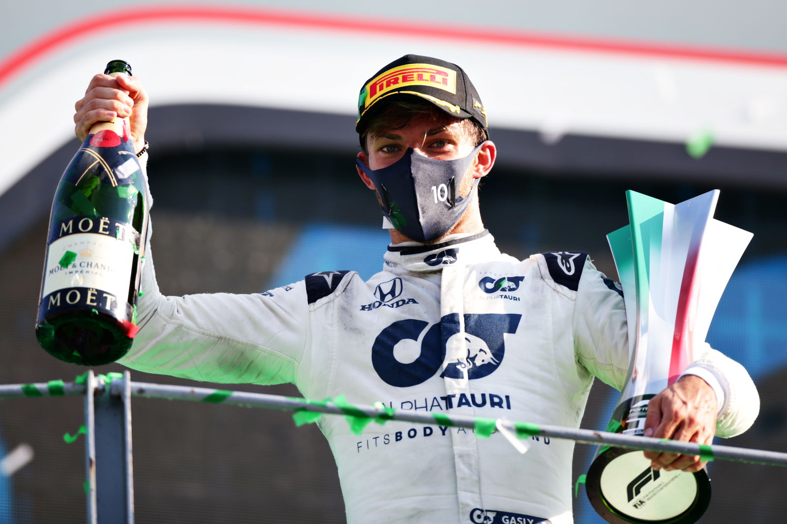 Menjatuhkan Alex Albon 'terluka' tetapi tidak menyerah pada impian F1, mata 2022 akan kembali