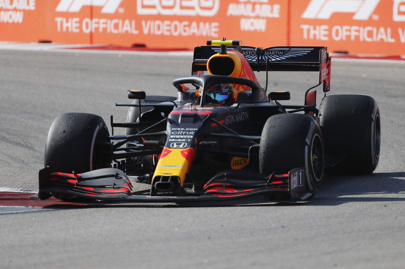 Shwartzman gets first F1 run as Ferrari juniors prep for test debuts