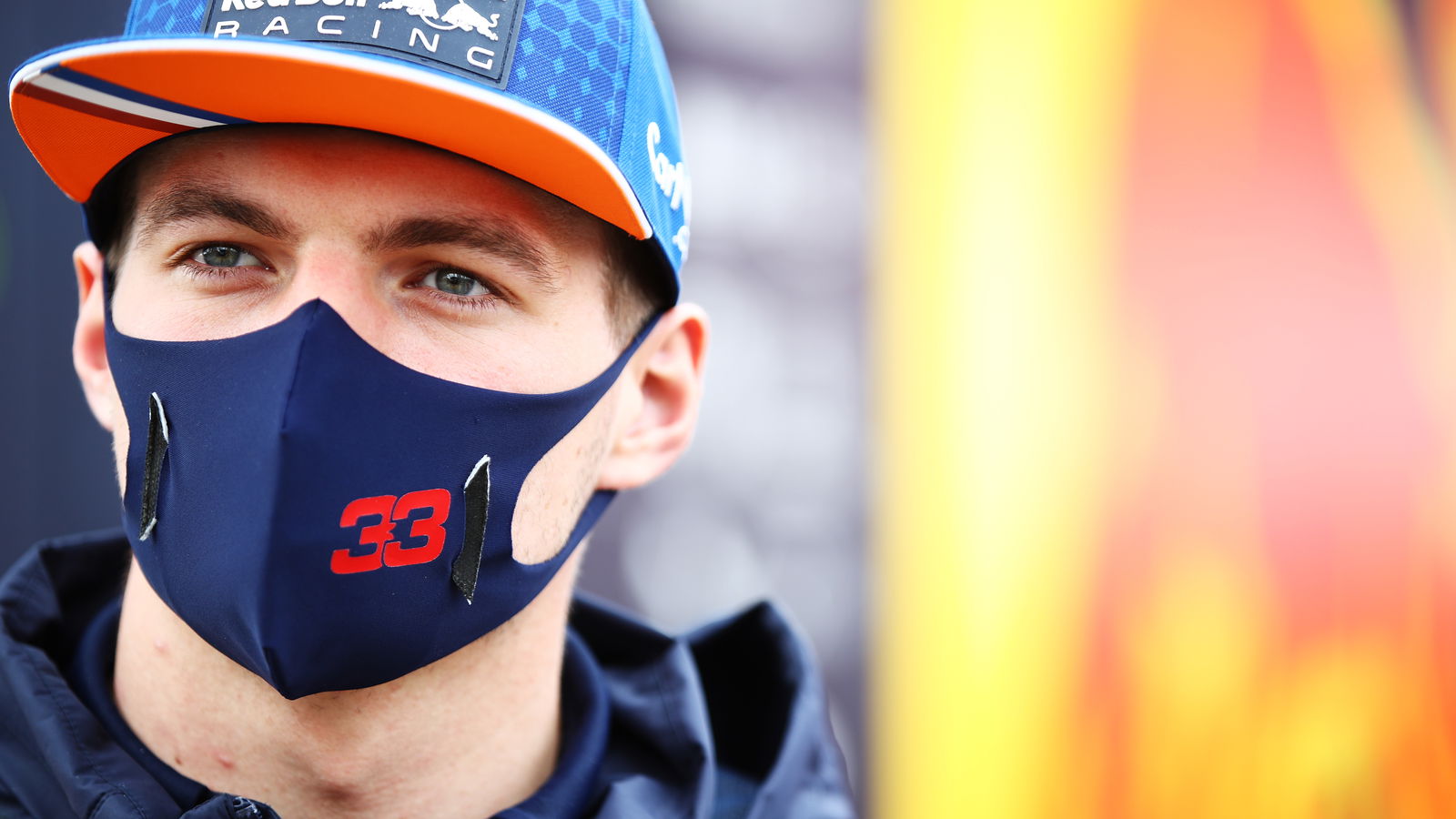 Gosip F1: Kalender 23 balapan tahun 2021 dan preferensi rekan setim Verstappen