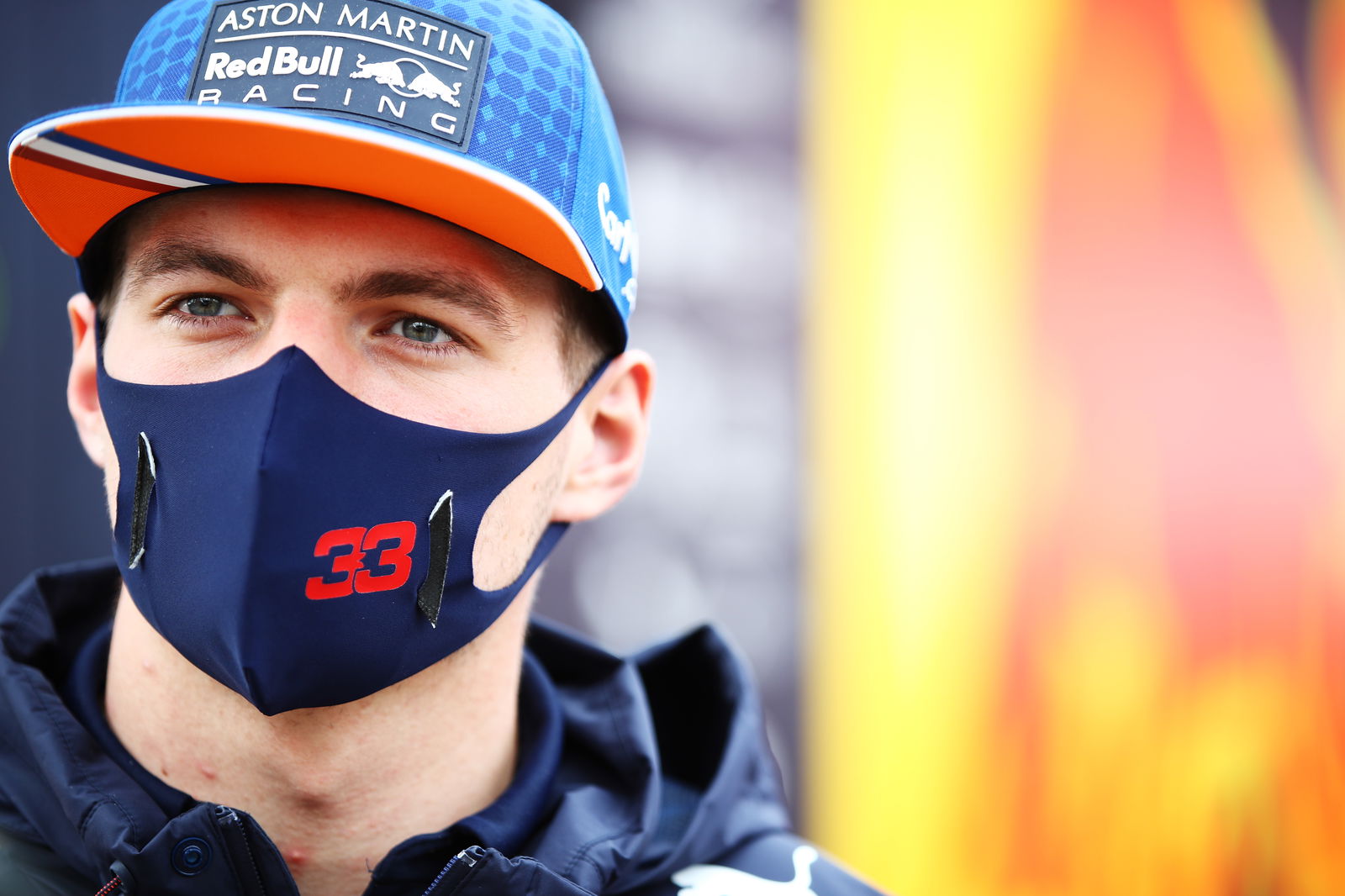 Tidak ada Red Bull yang kembali karena Gasly tetap di AlphaTauri untuk musim F1 2021