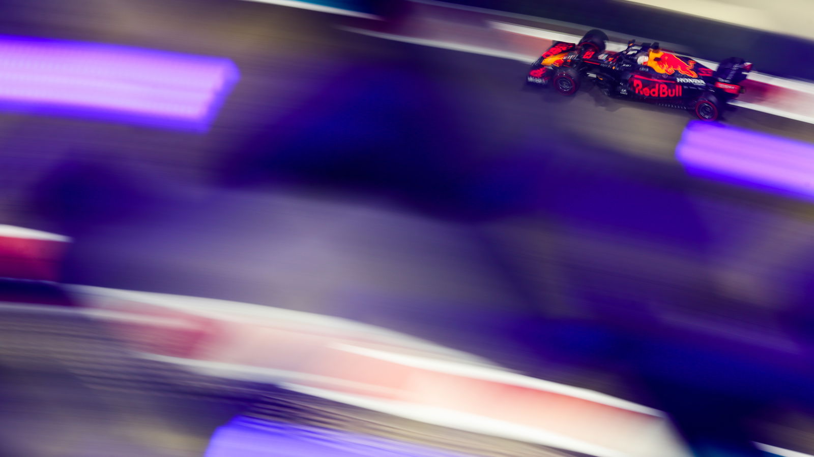 F1 2020 head-to-heads: Who won the intra-team qualifying battles?