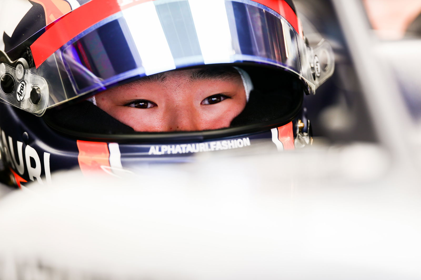 The top 10 F1 drivers of the 2020 season: 10 - Valtteri Bottas