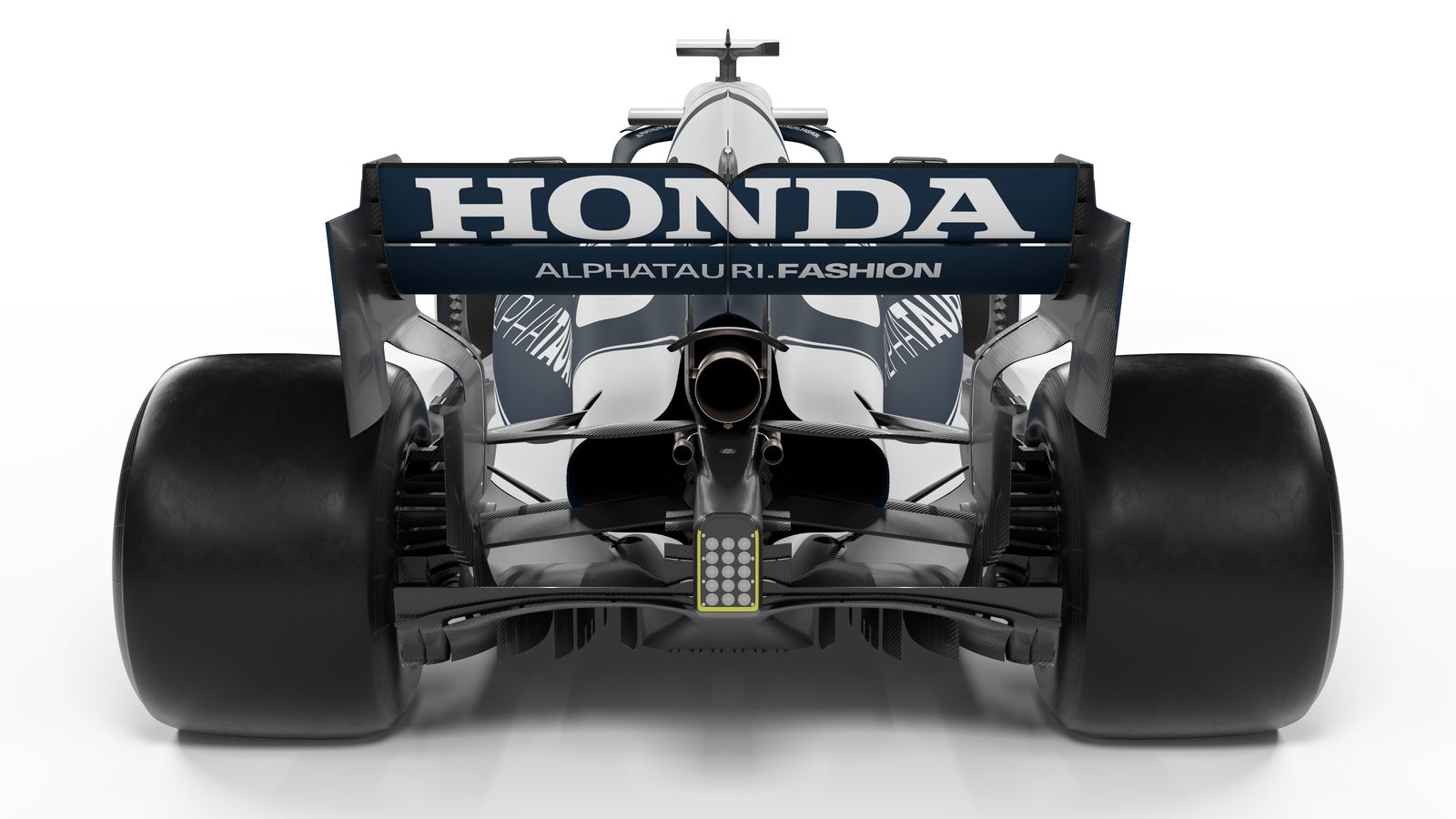 Honda reveals it has hit F1 engine performance targets for 2021