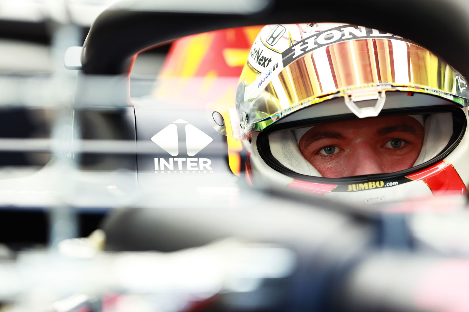 Binotto Klaim Defisit Kecepatan Ferrari di Lintasan Lurus Telah Sirna