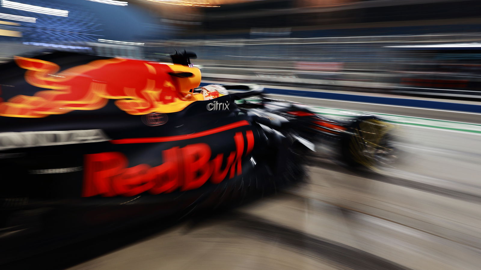 F1 set for a ‘dogfight’ in Bahrain? What we learned on Friday