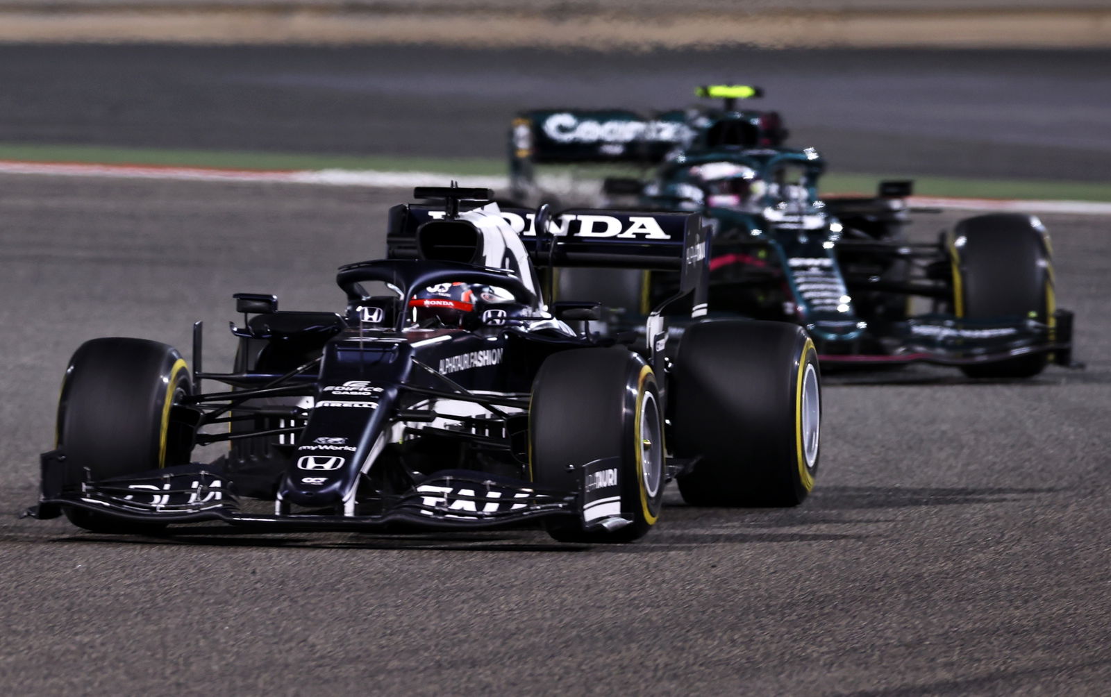 Ricciardo unhappy with ‘idiots’ behind F1’s social media crash focus