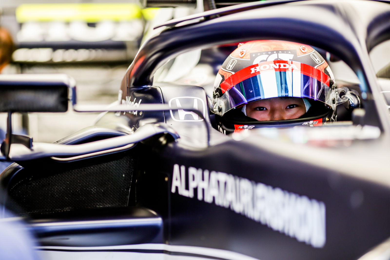 100 not out: Lewis Hamilton's 10 greatest pole laps in F1