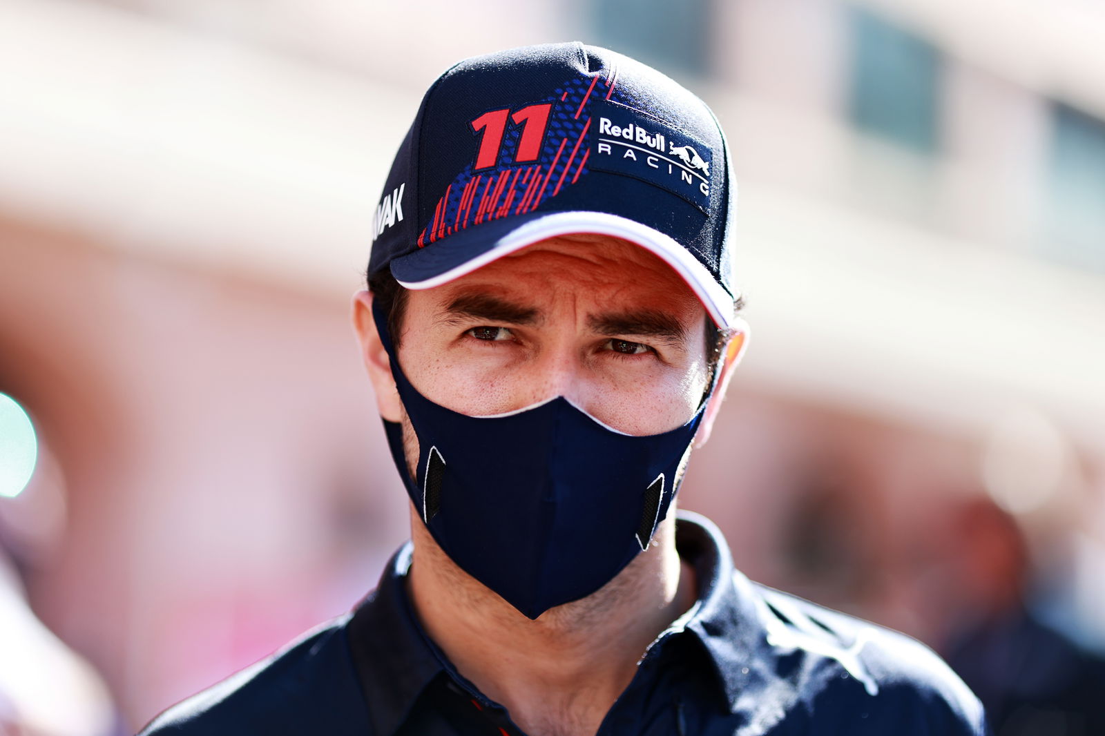 Kisah di Balik Kontrak Jangka Panjang Lando Norris dengan McLaren