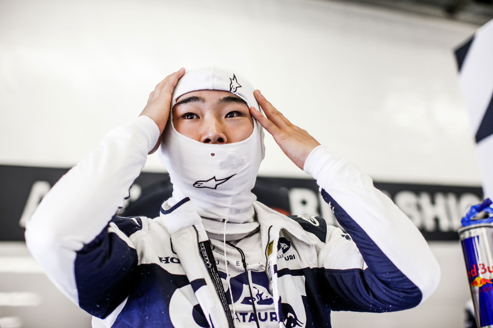 Alonso Sebut George Russell Sudah Layak Berada di Mercedes