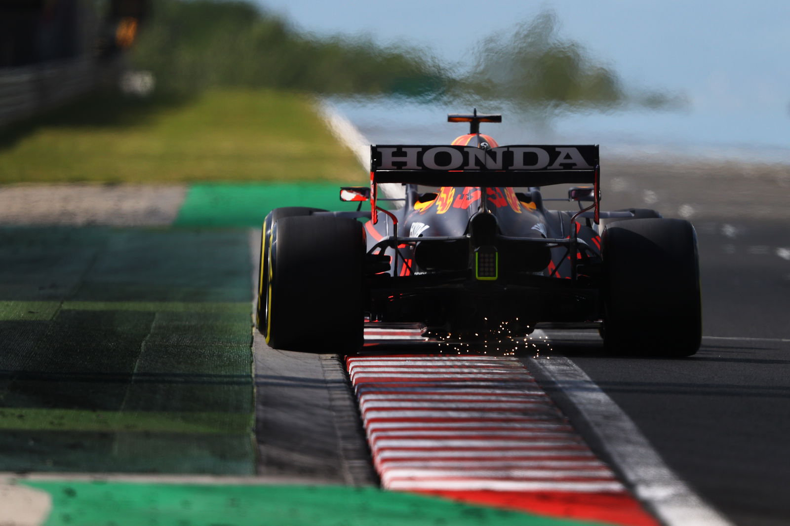 Why Leclerc is not surprised by Ferrari’s F1 performance turnaround