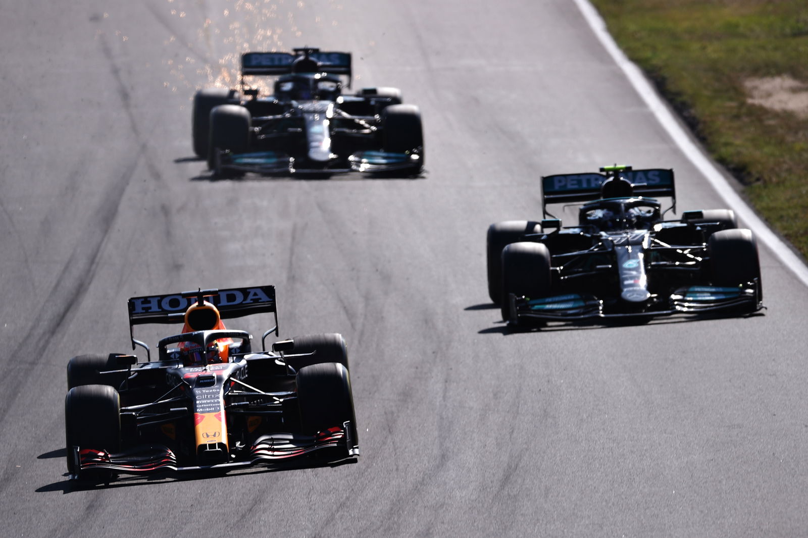 Kubica to continue deputising for Raikkonen at F1 Italian GP