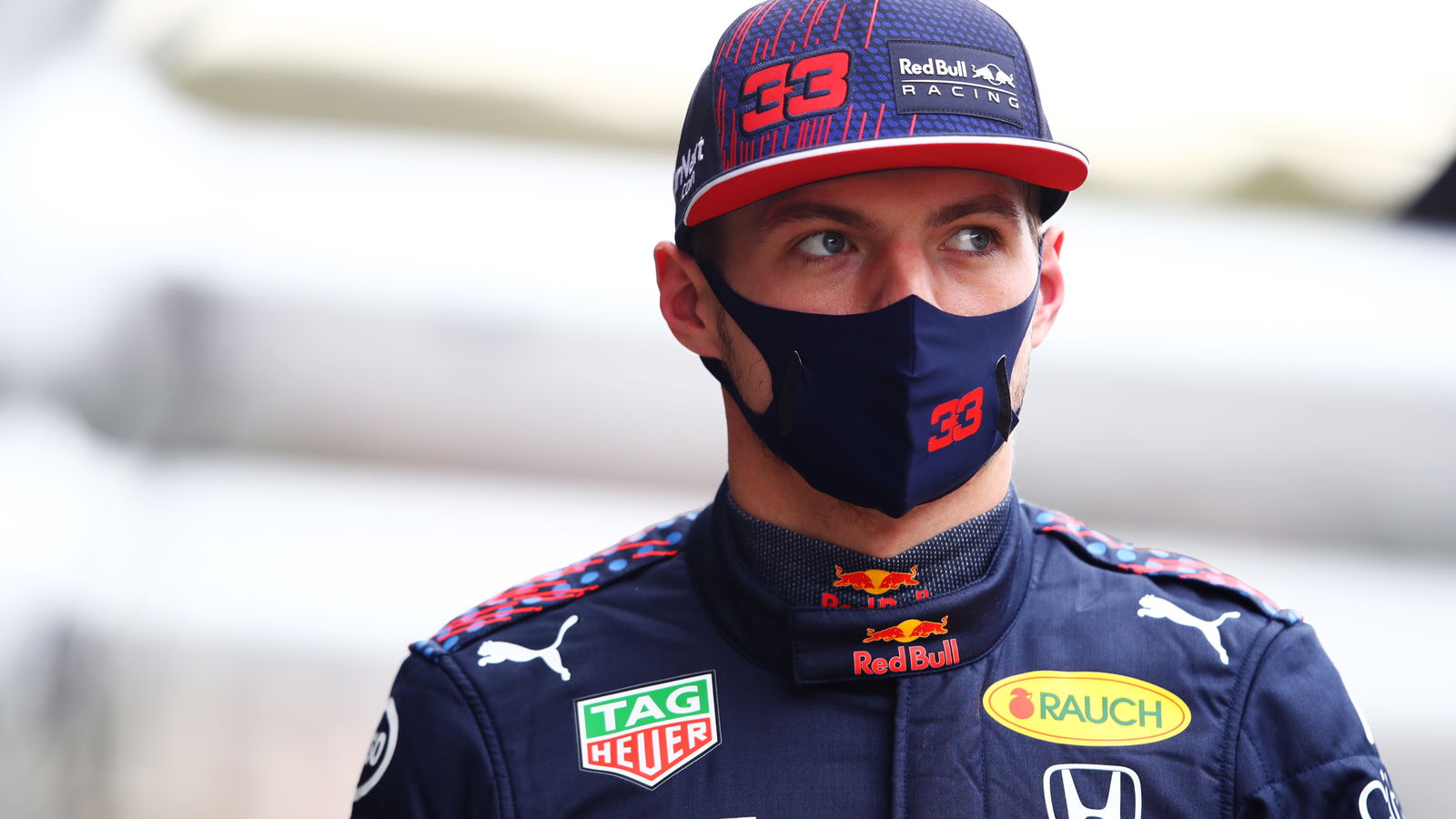 Verstappen ‘needs things to go wrong at the front’ for Sochi F1 recovery