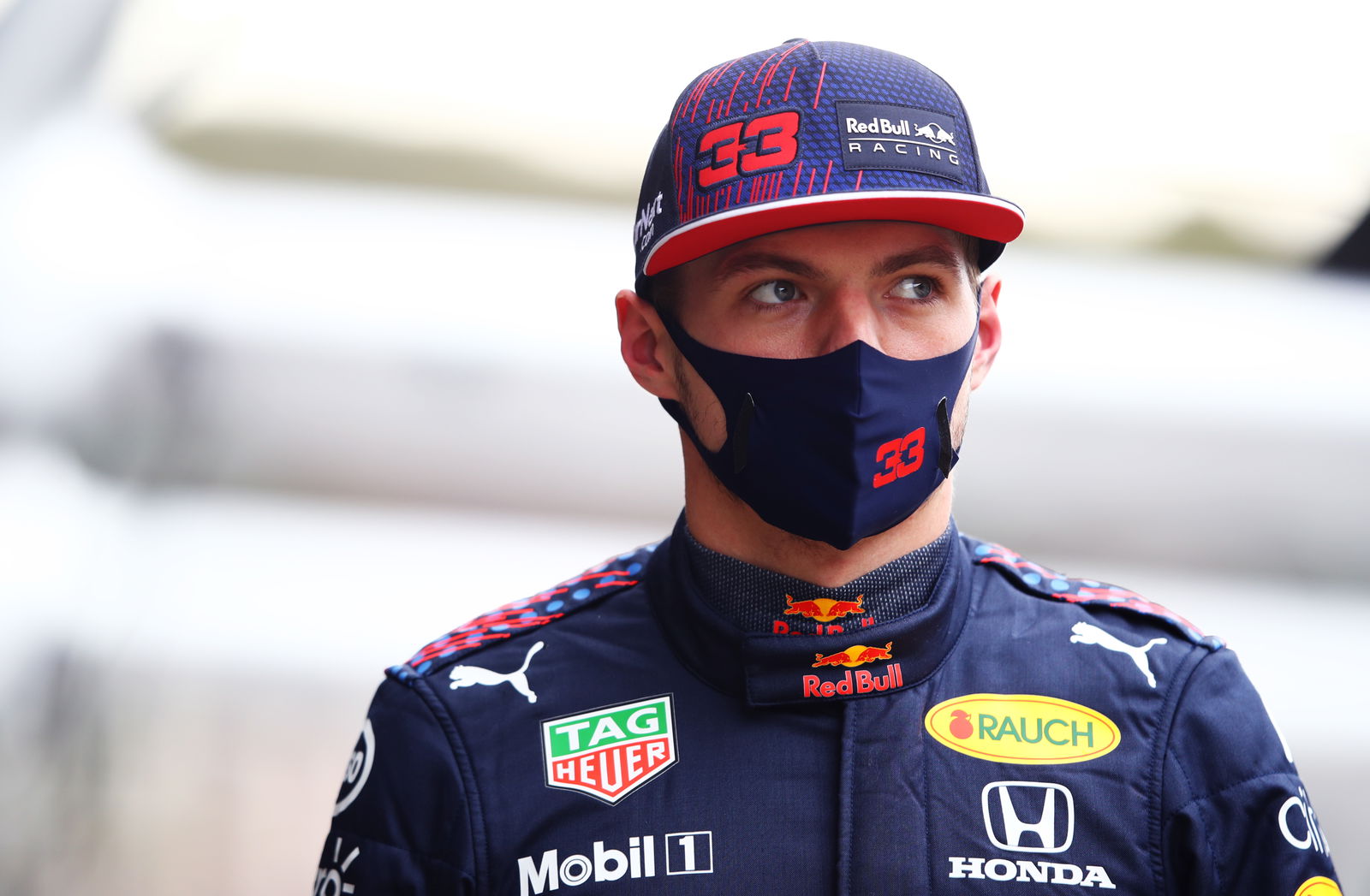 Why Mercedes is adamant Hamilton’s crash didn’t cost it Sochi F1 pole