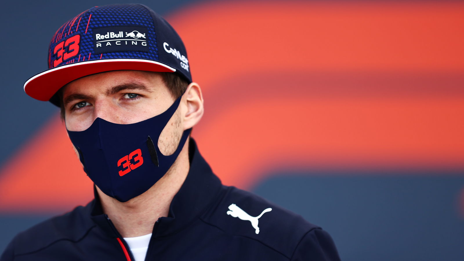 Finishing second in F1 title fight ‘won’t change my life’ - Verstappen