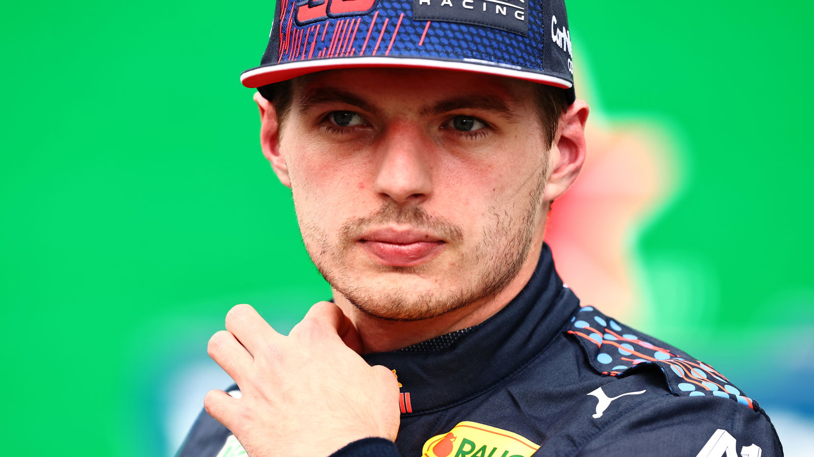 Verstappen Hadapi Penyelidikan atas Pelanggaran Parc Ferme