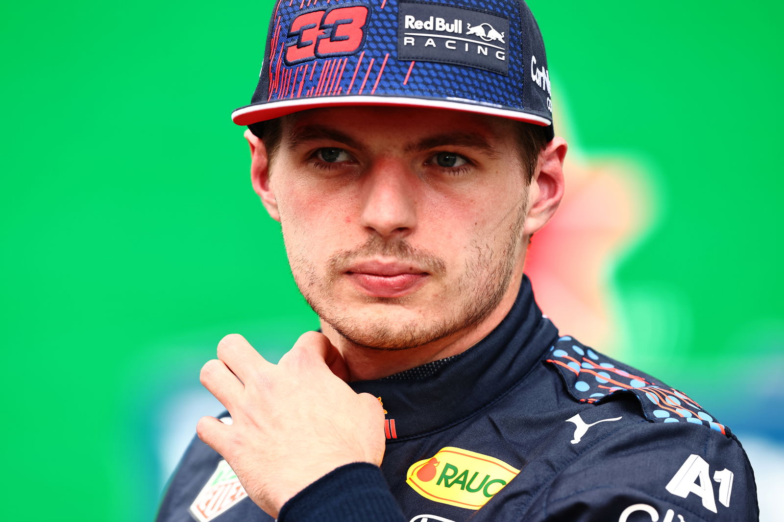 Sainz memuji terobosan pengaturan untuk kemajuan dalam bentuk kualifikasi F1