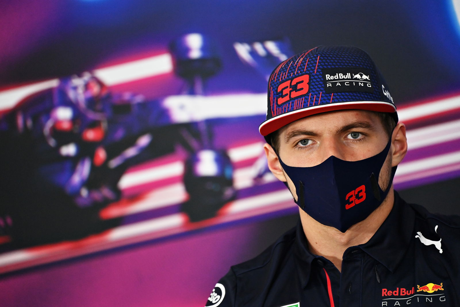 Bottas was updated but not involved in Alfa Romeo F1 teammate call