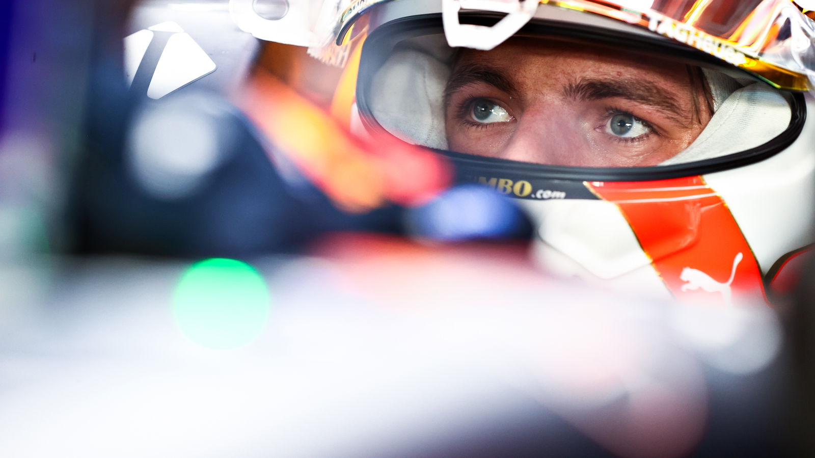 Penalti F1 apa yang bisa diterima Verstappen, Sainz dan Bottas?