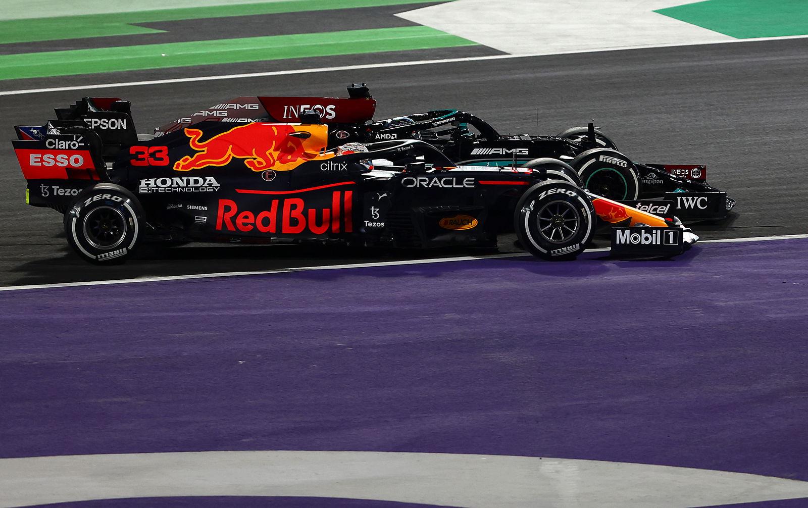 Sargeant to make F1 debut for Williams in Abu Dhabi test