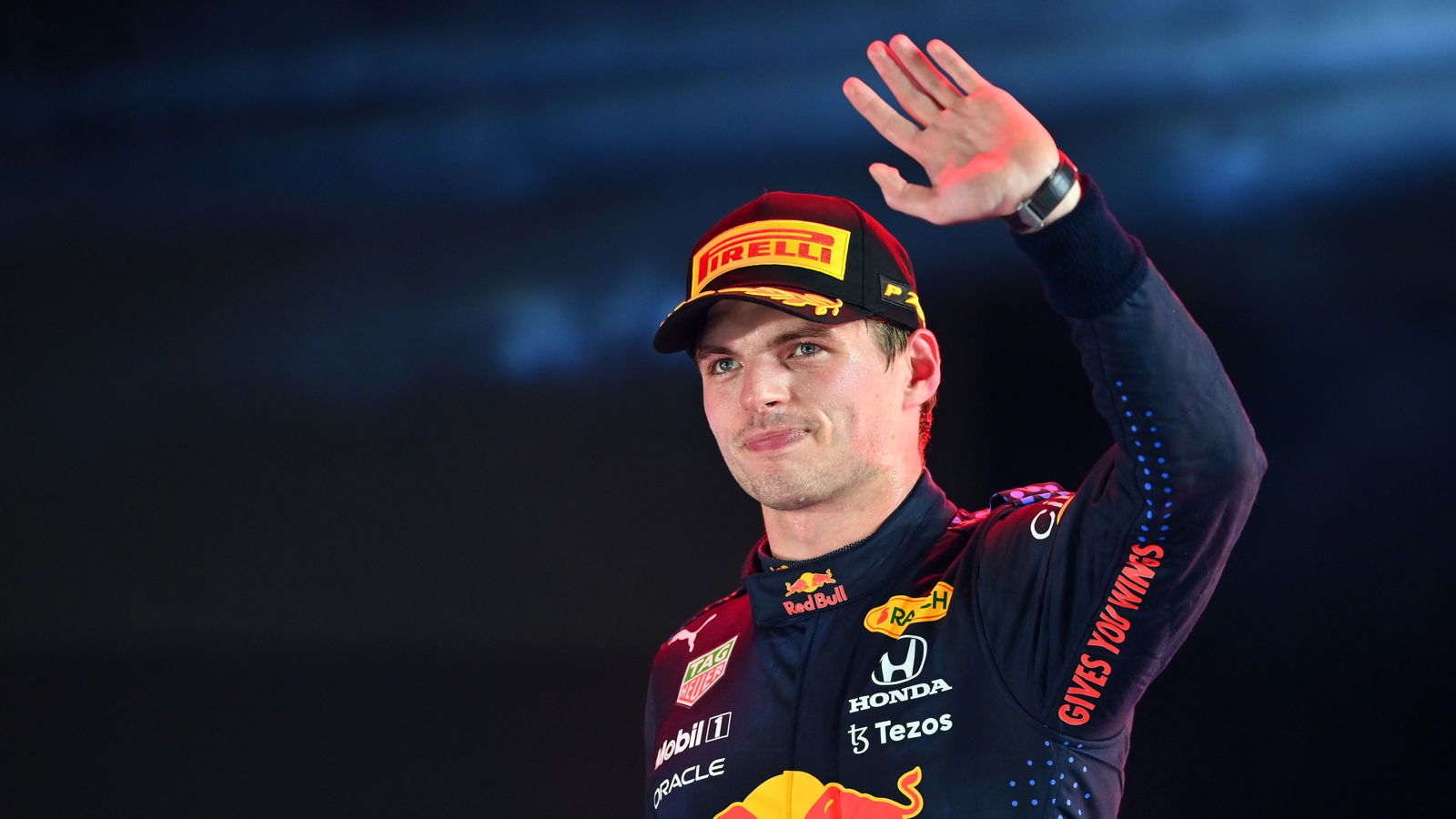 Horner: Verstappen undervalued against ‘better’ Mercedes F1 car