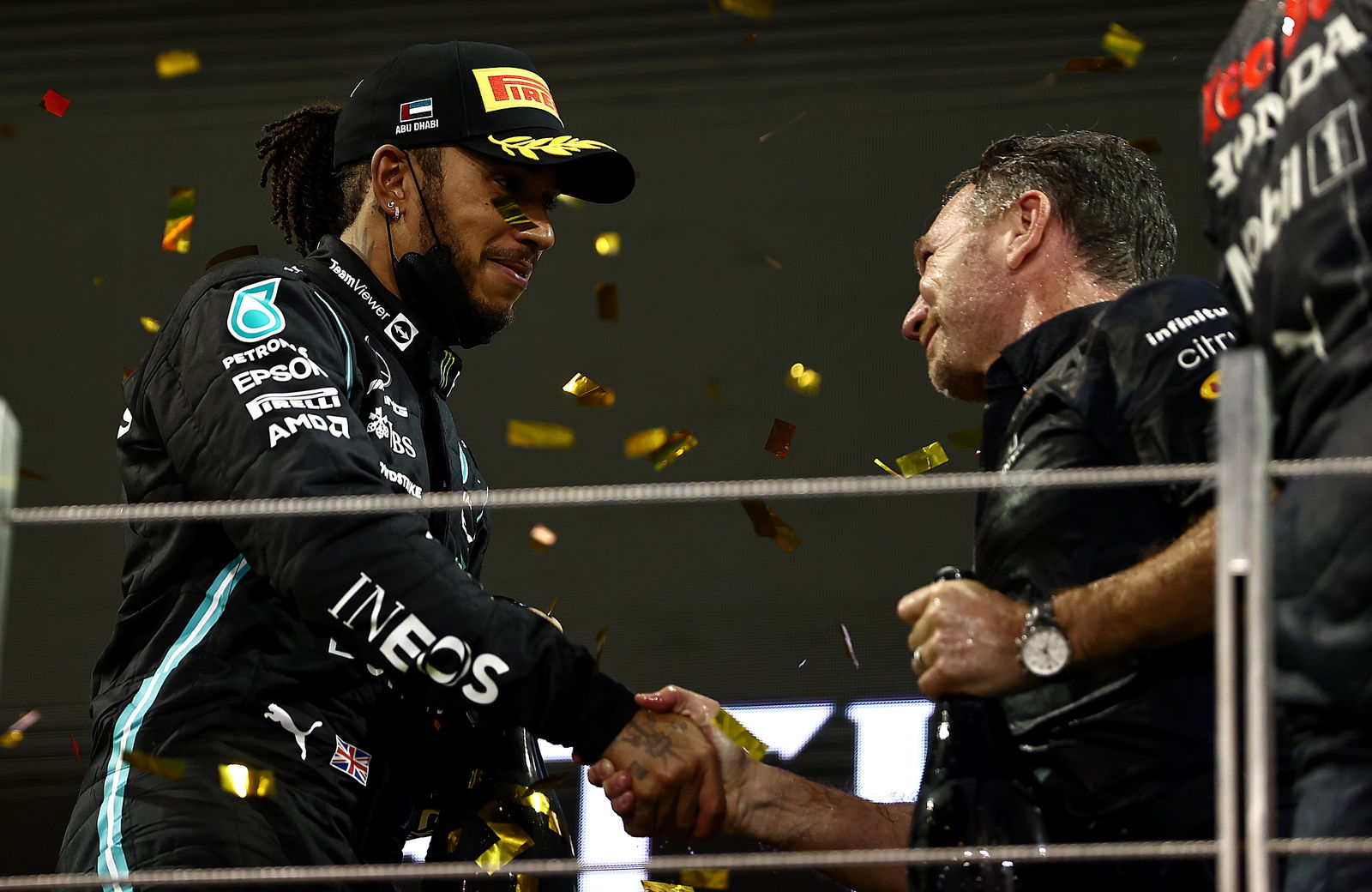 An own goal by the FIA? Have the new floor rules made the racing worse?